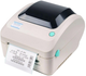 Принтер этикеток Xprinter XP-470B USB + Ethernet - изображение 2