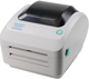 Принтер этикеток Xprinter XP-470B USB + Ethernet - изображение 1