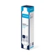 Постфільтр Ecosoft 10" (CHV2010ECOPKG) - зображення 1