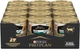 Упаковка влажного корма для взрослых котов Purina Pro Plan Adult, кусочки в паштете, с курицей 24 шт х 85 г (7613031358076/8445290172907) - изображение 1