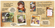 Комікси Визнай це Ґравіті Фолз Gravity Falls Історії - зображення 3