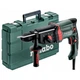 Перфоратор мережевий Metabo KHE 2445 SDS-plus (601709500) - зображення 1