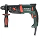 Перфоратор мережевий Metabo KHE 2445 SDS-plus (601709500) - зображення 3
