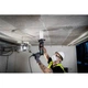Перфоратор мережевий Metabo KHE 2445 SDS-plus (601709500) - зображення 5