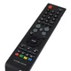 Пульт для телевизора Saturn LED19C - изображение 2