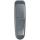 Пульт для телевизора Panasonic EUR-501310 - изображение 2