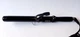 Плойка ROZIA HR-772 32мм - изображение 1