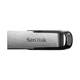 USB флеш-накопитель SanDisk USB 3.0 Ultra Flair 512Gb (150 Mb/s) Black SDCZ73-512G-G46 - изображение 3