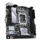 Материнська плата Asus PRIME H610I-PLUS D4-CSM Socket 1700/Intel/MiniITX/1хHDMI/VGA/DisplayPort - зображення 3