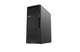 Корпус компьютерный GameMax ET-210-500W с блоком питания Middle (midi) tower Черный - изображение 2