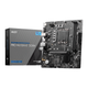 Материнская плата MSI PRO H610M-E DDR4 Socket 1700/Intel/MicroATX/1хHDMI/VGA - изображение 3