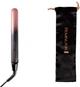 Prostownica do włosów Remington S5305 Rose Shimmer (AGD-PRO--0000033) - obraz 2