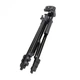 Штатив TriPod 3120 5396 для камери і телефону регулюванням висоти - зображення 2