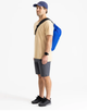 Гермочохол Sea to Summit Lightweight Dry Bag, 13 л, Surf The Web (STS ASG012011-051622) - зображення 3