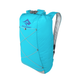 Складаний герметичний рюкзак Sea To Summit Ultra-Sil Dry Day Pack 22, Blue Atoll (STS ATC012051-070212) - зображення 1