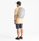 Складаний герметичний рюкзак Sea To Summit Ultra-Sil Dry Day Pack 22, High Rise (STS ATC012051-071810) - зображення 4