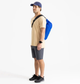 Гермочохол Sea To Summit Lightweight Dry Bag 20 L, Surf The Web (STS ASG012011-061627) - зображення 3