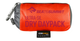 Складаний герметичний рюкзак Sea To Summit Ultra-Sil Dry Day Pack 22, Spicy Orange (STS ATC012051-070811) - зображення 2