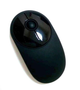 Беспроводная мышь Спартак Mouse 150 - изображение 1