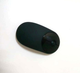 Беспроводная мышь Спартак Mouse 150 - изображение 3