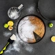Сито для муки IKEA IDEALISK нержавеющая сталь 400.143.40 - изображение 4