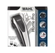 Машинка для стрижки волосся Wahl HomePro Complete 09243-2616 9 Вт - зображення 2