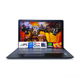 Ноутбук HP Pavilion Power 15.6" IPS FHD Core i5-7300HQ 4 ядра 8GB SSD 120GB+HDD1TB Nvidia GTX 1050 4GB Б/У - зображення 1