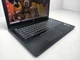 Ноутбук HP Pavilion Power 15.6" IPS FHD Core i5-7300HQ 4 ядра 8GB SSD 120GB+HDD1TB Nvidia GTX 1050 4GB Б/У - зображення 3