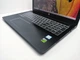 Ноутбук HP Pavilion Power 15.6" IPS FHD Core i5-7300HQ 4 ядра 8GB SSD 120GB+HDD1TB Nvidia GTX 1050 4GB Б/У - зображення 4