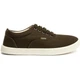 Кеды Oldcom Oldcom TAYLOR, 37 (220 мм) (11842402) - изображение 1