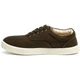 Кеды Oldcom Oldcom TAYLOR, 37 (220 мм) (11842402) - изображение 2