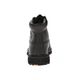 Ботинки рабочие Harley-Davidson Drive Steel Toe Black, 44 (290 мм) (11763804) - изображение 6