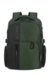 Рюкзак 15.6" Samsonite BIZ2GO GREEN/DARK GREEN 43x32x21 KI1*04005 - изображение 1