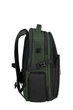 Рюкзак 15.6" Samsonite BIZ2GO GREEN/DARK GREEN 43x32x21 KI1*04005 - изображение 4
