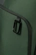 Рюкзак 15.6" Samsonite BIZ2GO GREEN/DARK GREEN 43x32x21 KI1*04005 - изображение 10