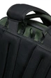 Рюкзак 15.6" Samsonite BIZ2GO GREEN/DARK GREEN 43x32x21 KI1*04005 - изображение 12