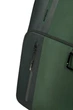 Рюкзак 15.6" Samsonite BIZ2GO GREEN/DARK GREEN 43x32x21 KI1*04005 - изображение 14