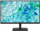 Monitor 23.8" Acer UM.QV7EE.A02 - obraz 1