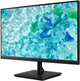 Monitor 23.8" Acer UM.QV7EE.A02 - obraz 3