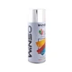 Краска акриловая Winso Spray Хром 450 мл (880370/544370) - изображение 2