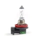Галогенова лампа Solar H11 24V 70W PGJ19-2 Starlight +30% - зображення 2