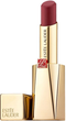 Szminka Estee Lauder Pure Color Desire trwała 102 Give In 3.1 g (887167354692) - obraz 1