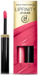 Рідка помада Max Factor Lipfinity Lipcolour 24h 024 Stay Cheerful 4.2 мл (8005610624648) - зображення 1