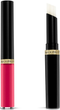 Рідка помада Max Factor Lipfinity Lipcolour 24h 024 Stay Cheerful 4.2 мл (8005610624648) - зображення 2