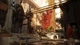 Dishonored 2 (російська версія) PS4 - изображение 5