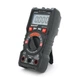 Мультиметр Mayilon HT-113C, измерения: V, A, R, C, F - изображение 1