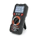 Мультиметр Mayilon HT-118C, измерения: V, A, R, C, F, T - изображение 1