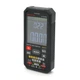 Мультиметр Mayilon HT-127B, измерения: V, A, R, C, F, T - изображение 1