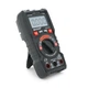 Мультиметр Mayilon HT-113C, измерения: V, A, R, C, F - изображение 3