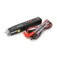 Мультиметр Mayilon HT-122, измерения: V, R, C, F - изображение 1
